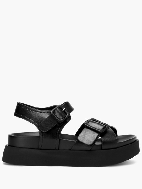 Босоножки O.LIVE naturalle 1382000574