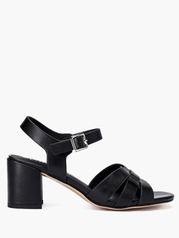 Босоножки O.LIVE naturalle