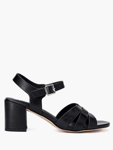 Босоножки O.LIVE naturalle 1382000578