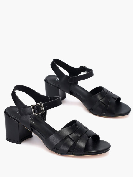 Босоножки O.LIVE naturalle 1382000578