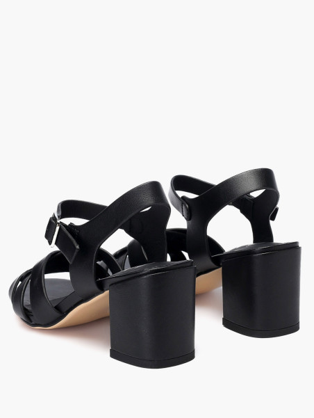 Босоножки O.LIVE naturalle 1382000578