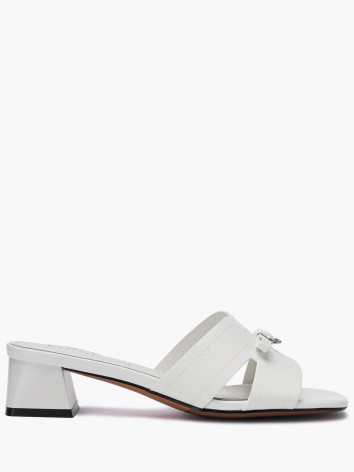 Пантолеты O.LIVE naturalle 1382000583