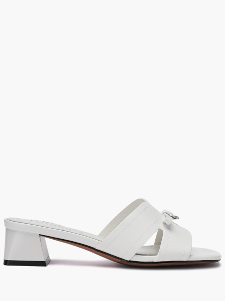 Пантолеты O.LIVE naturalle 1382000584