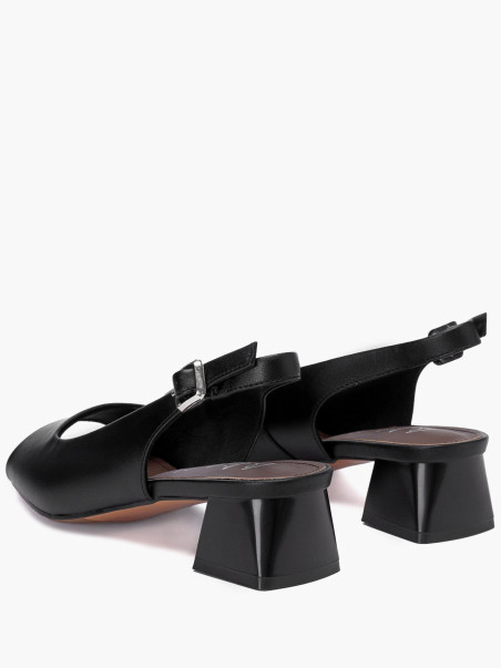 Босоножки O.LIVE naturalle 1382000585