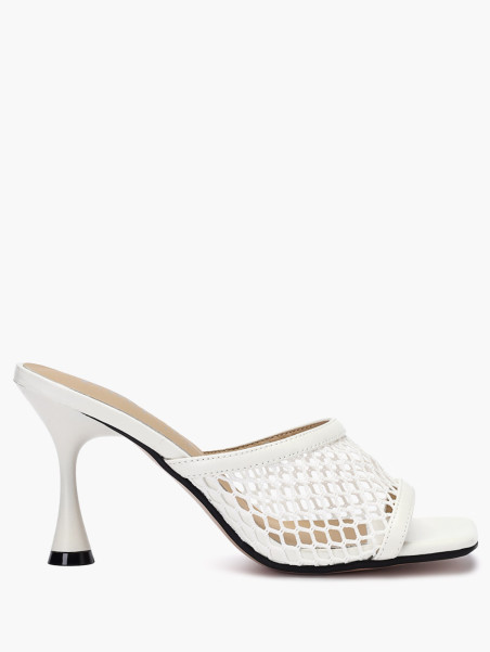 Пантолеты O.LIVE naturalle 1382000588