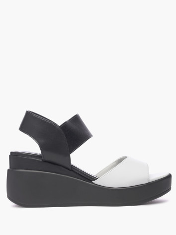 Босоножки O.LIVE naturalle 138208