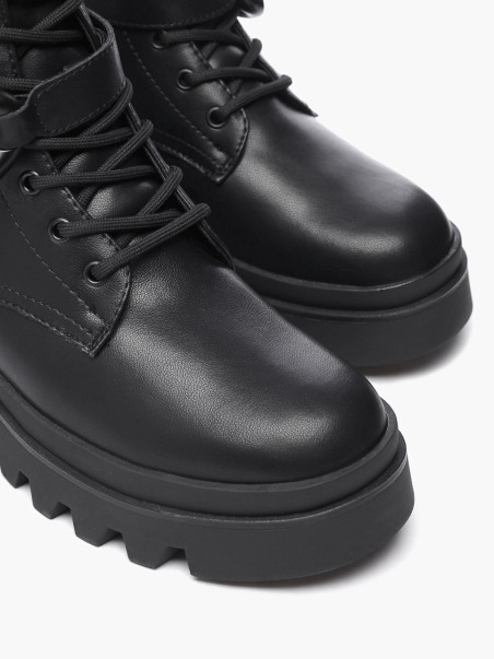 Ботинки O.LIVE naturalle 13821221