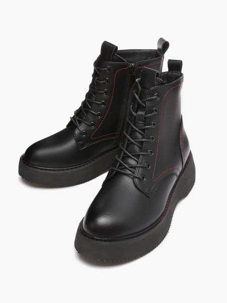 Ботинки O.LIVE naturalle 13822122