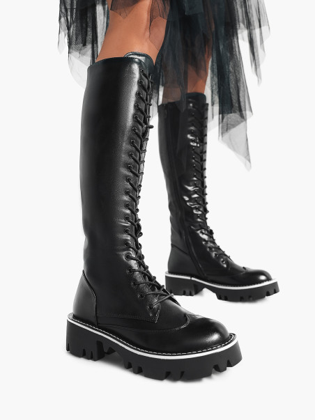 Сапоги Enjoin' 13822154