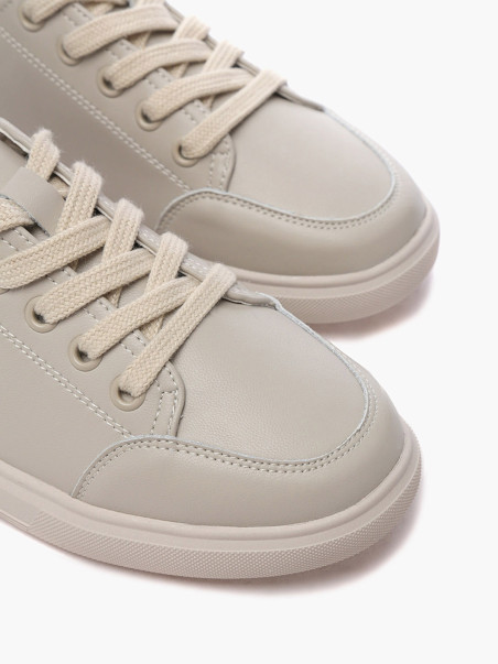 Кеды X-Plode 138222021