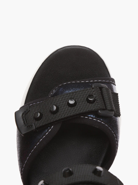 Босоножки X-Plode 1382232