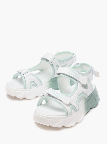 Босоножки X-Plode 1382261