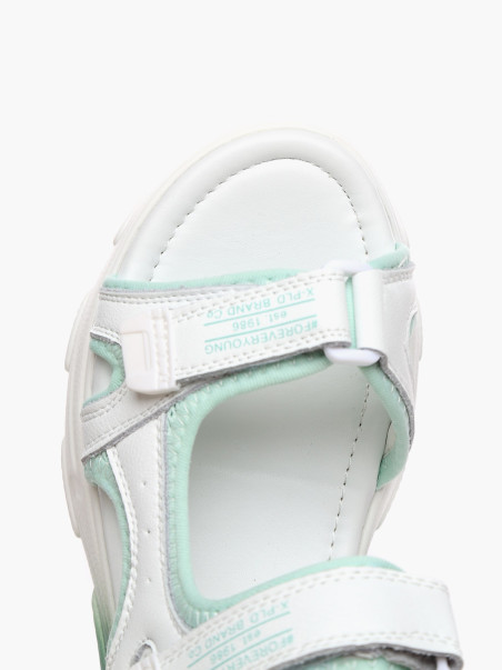 Босоножки X-Plode 1382261