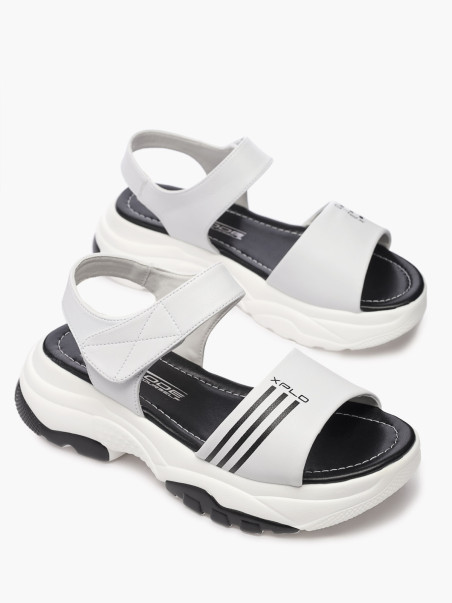 Босоножки X-Plode 1382292