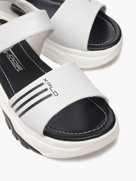 Босоножки X-Plode 1382292