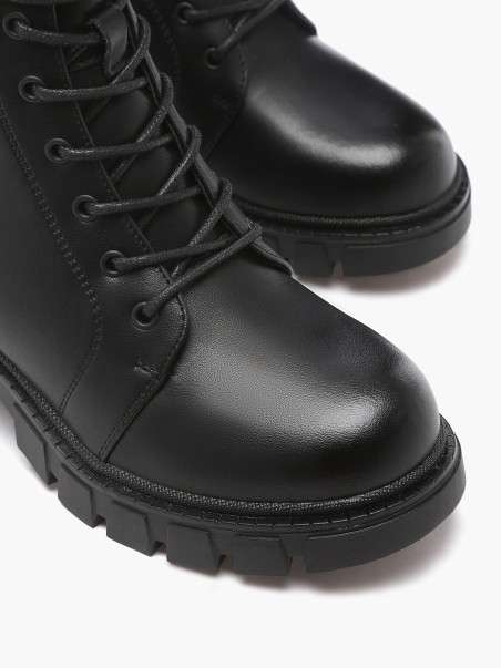 Ботинки O.LIVE naturalle 138263