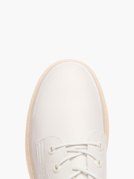 Полуботинки O.LIVE naturalle 138292