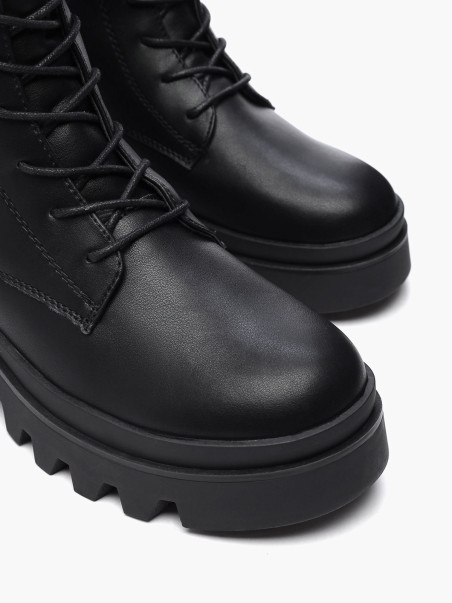 Сапоги O.LIVE naturalle 138293