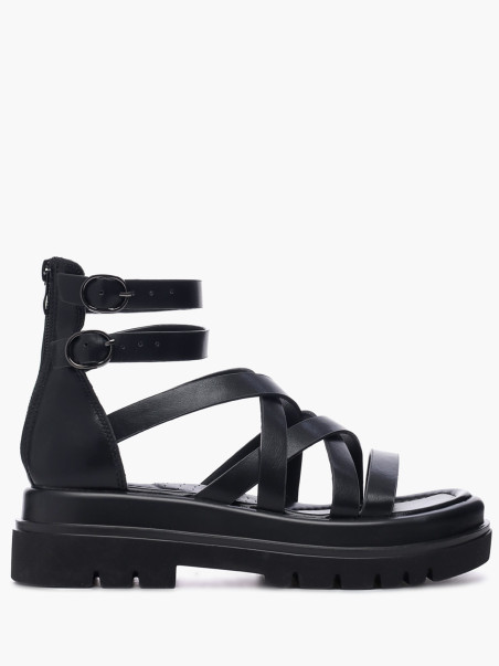 Босоножки Shuzzi 1385000008