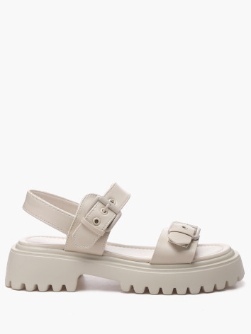 Босоножки Enjoin' 1385000082