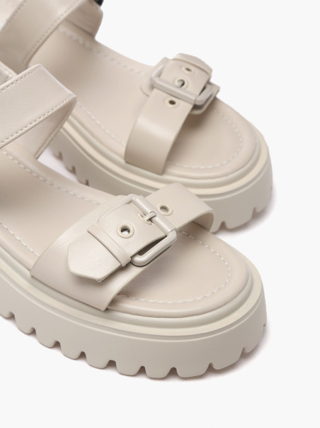 Босоножки Enjoin' 1385000082