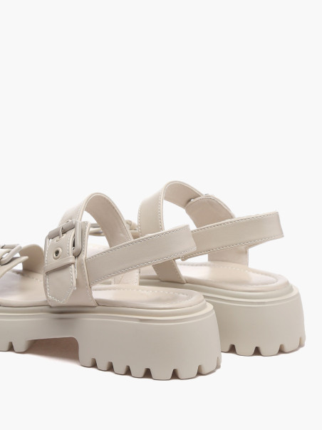 Босоножки Enjoin' 1385000082