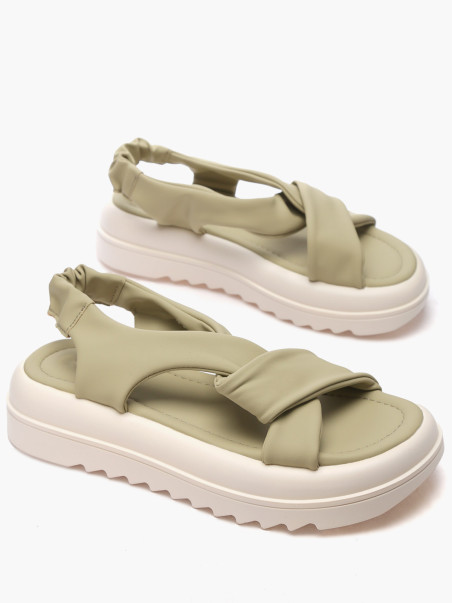 Босоножки Enjoin' 1385000084