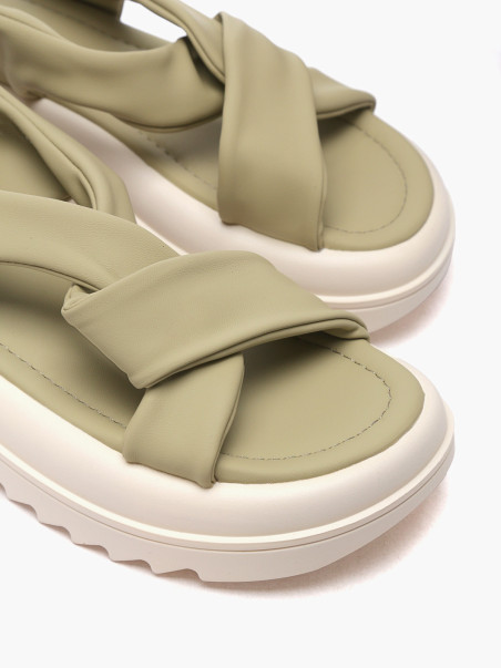 Босоножки Enjoin' 1385000084