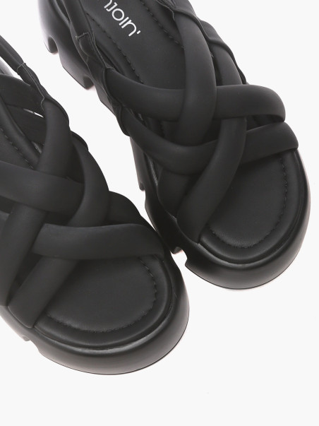 Босоножки Enjoin' 1385000085