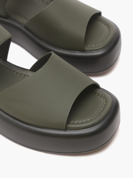 Босоножки Enjoin' 1385000087