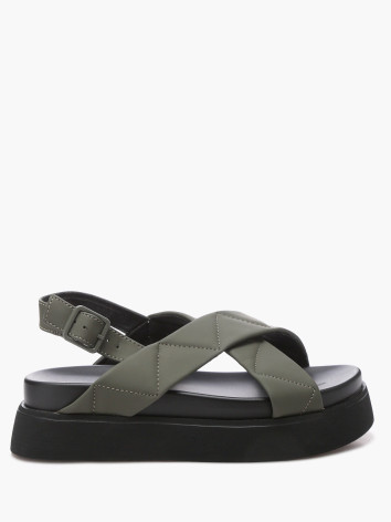 Босоножки Enjoin'