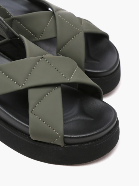 Босоножки Enjoin' 1385000088