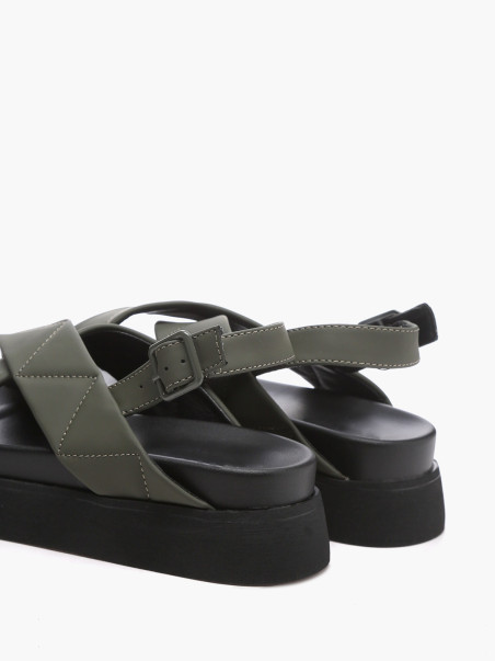 Босоножки Enjoin' 1385000088