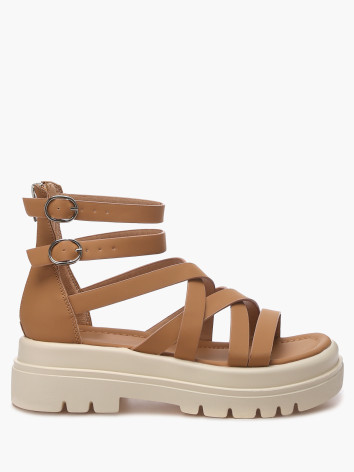 Босоножки Enjoin' 1385000090