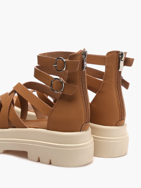 Босоножки Enjoin' 1385000090