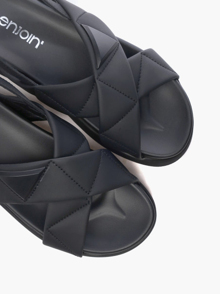 Босоножки Enjoin' 1385000093