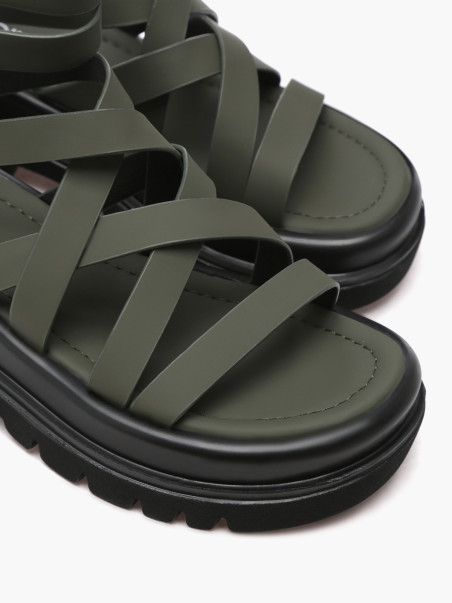 Босоножки Enjoin' 1385000094