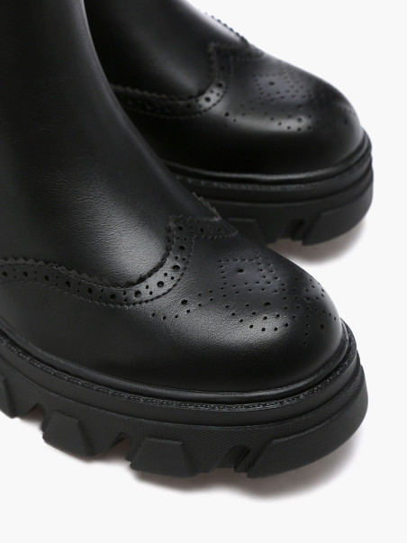 Ботинки Enjoin' 1385000147