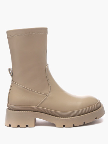 Ботинки Enjoin'