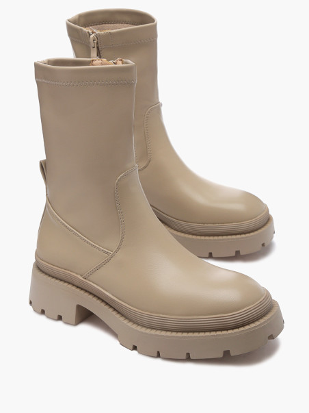 Ботинки Enjoin' 1385000149