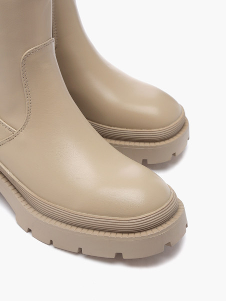 Ботинки Enjoin' 1385000149