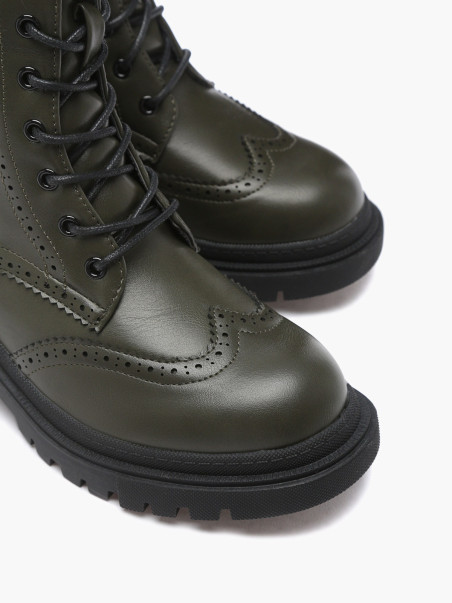 Ботинки Enjoin' 1385000150