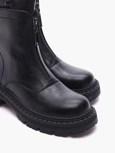 Ботинки Enjoin' 1385000151