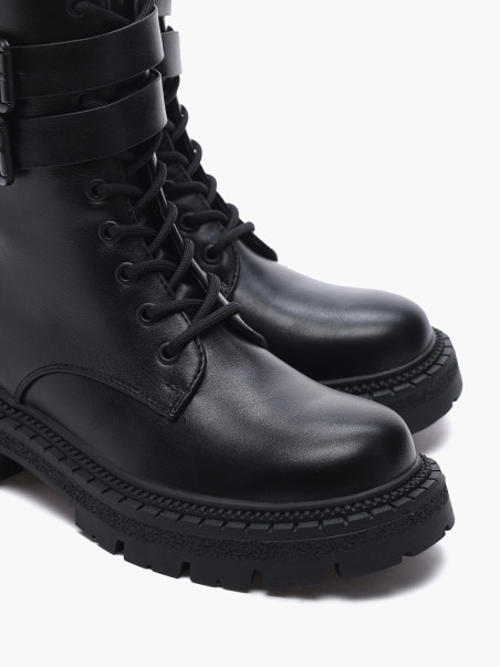 Ботинки Enjoin' 1385000153