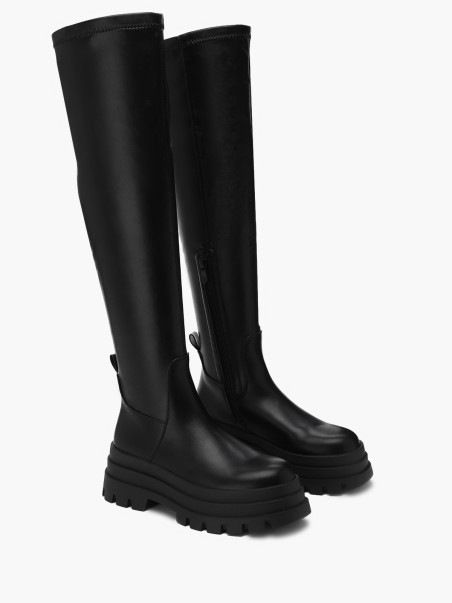 Ботфорты Enjoin' 1385000158