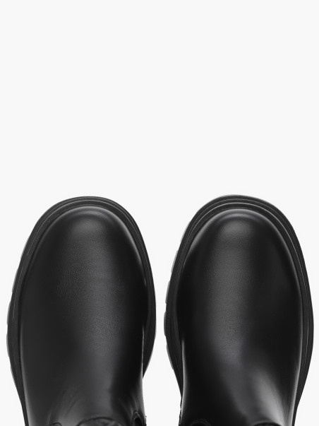 Ботфорты Enjoin' 1385000158