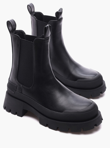 Ботинки Enjoin' 1385000159