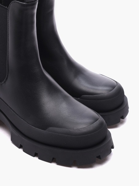 Ботинки Enjoin' 1385000159