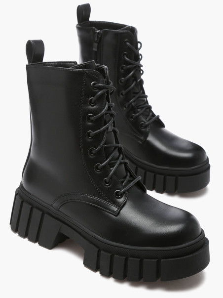 Ботинки Enjoin' 1385000161