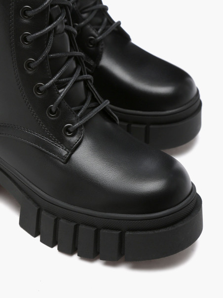 Ботинки Enjoin' 1385000161